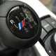 Illustration for article titled Dealer In California Now Has ‘Jalopnik Edition’ BMW 3-Series In Stock